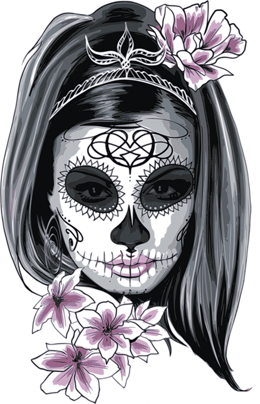 Darkness 13